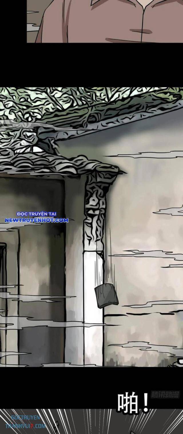 Đấu Yếm Thần Chap 162 - Next Chap 163