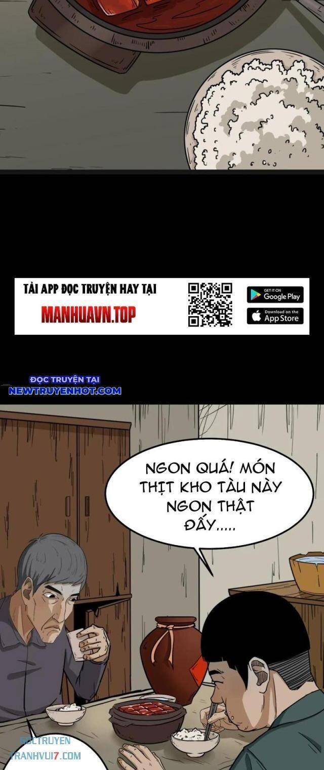 Đấu Yếm Thần Chap 162 - Next Chap 163