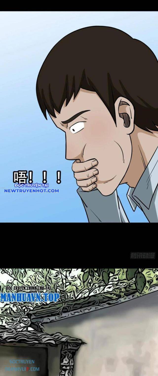 Đấu Yếm Thần Chap 162 - Next Chap 163