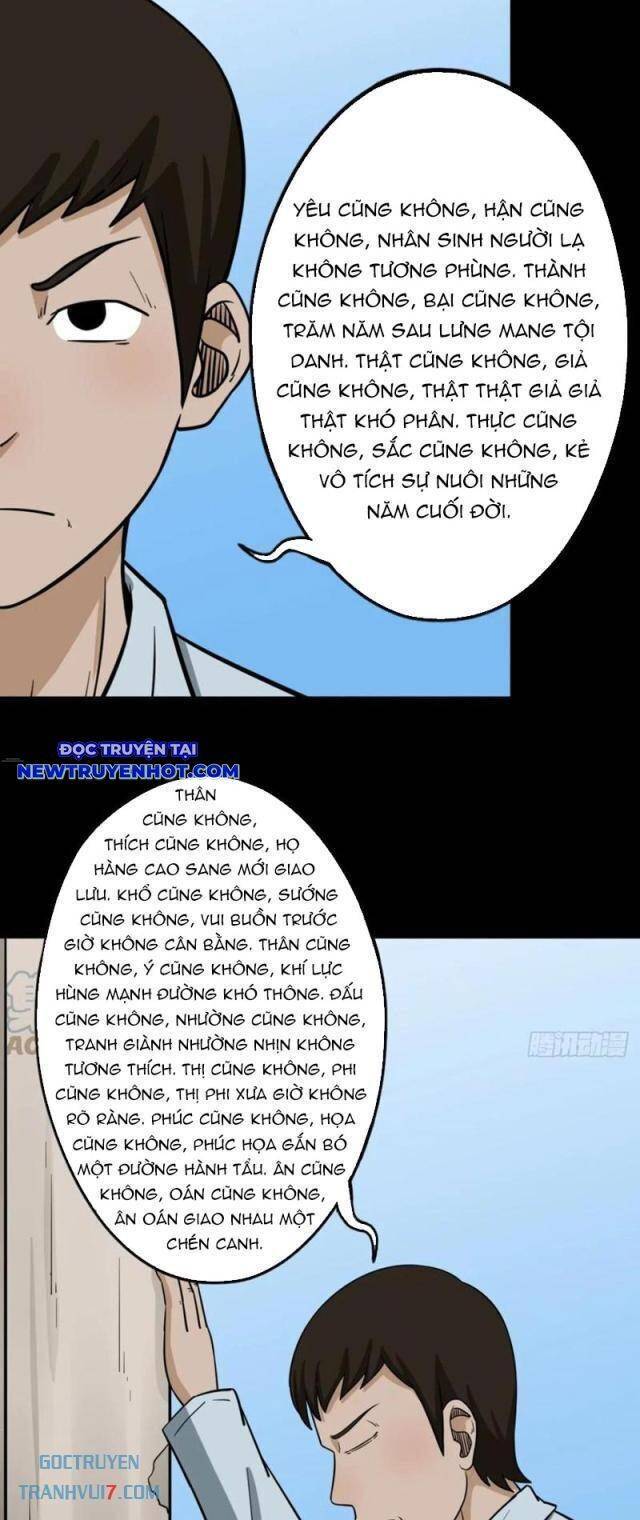 Đấu Yếm Thần Chap 162 - Next Chap 163