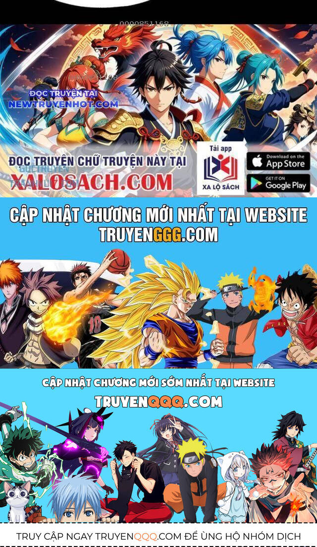 Đấu Yếm Thần Chap 164 - Next Chap 165