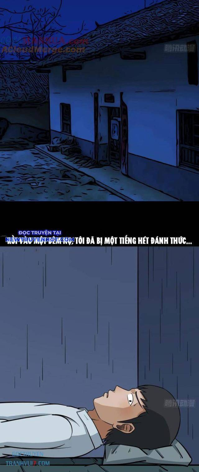 Đấu Yếm Thần Chap 167 - Next Chap 168