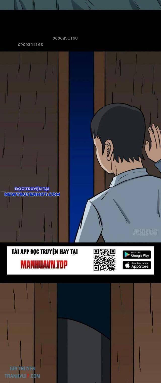 Đấu Yếm Thần Chap 167 - Next Chap 168