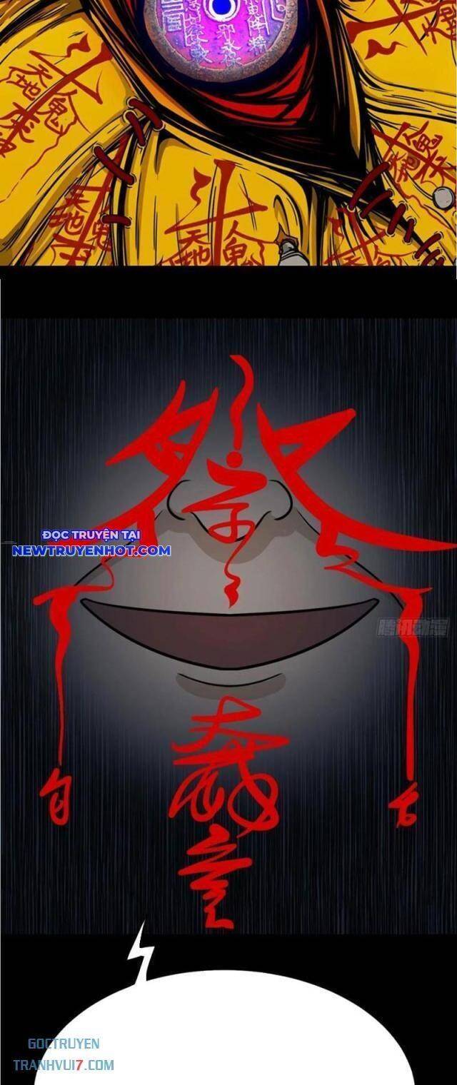 Đấu Yếm Thần Chap 167 - Next Chap 168