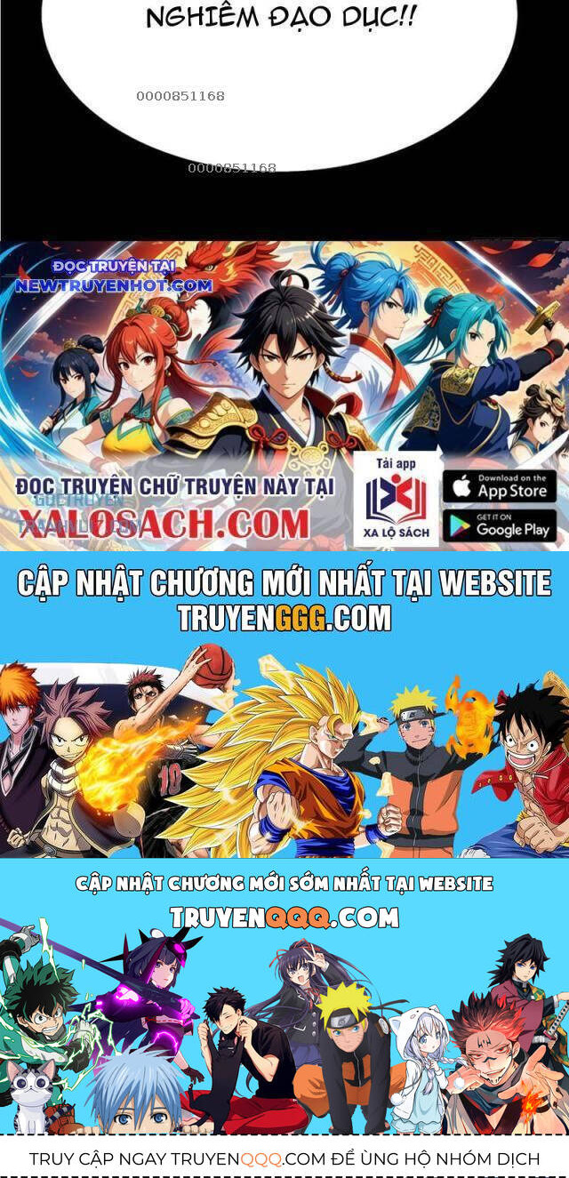 Đấu Yếm Thần Chap 167 - Next Chap 168