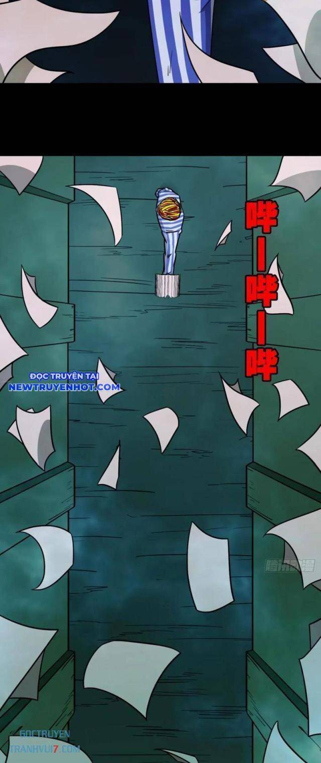 Đấu Yếm Thần Chap 168 - Next Chap 169