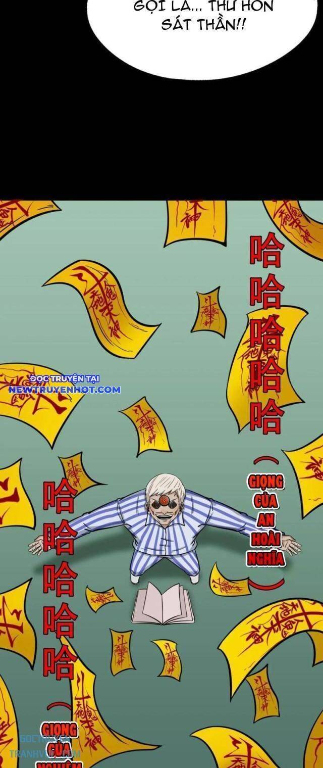 Đấu Yếm Thần Chap 168 - Next Chap 169