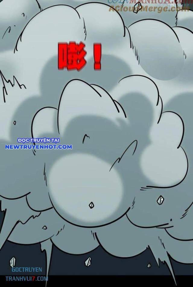 Đấu Yếm Thần Chap 169 - Next Chap 170