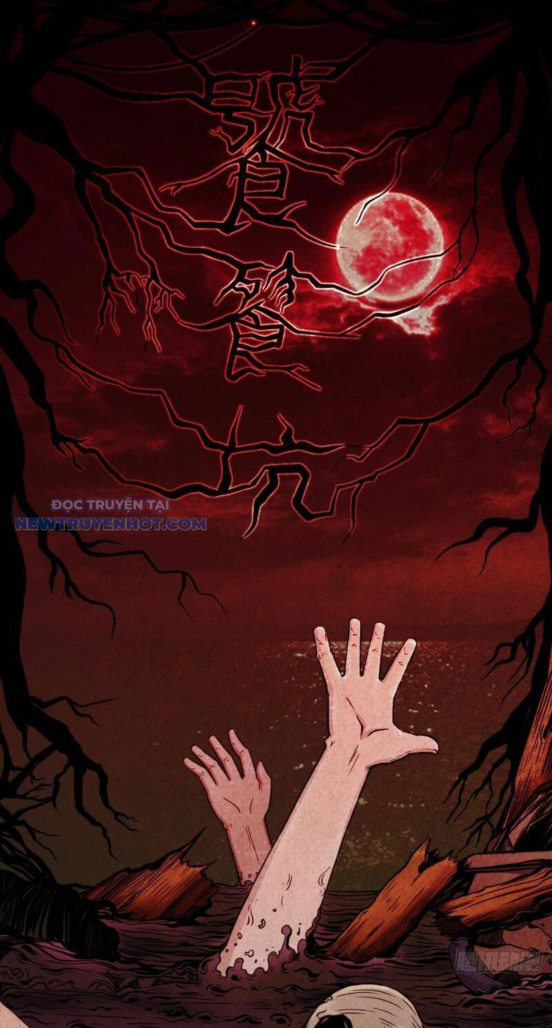 Đấu Yếm Thần Chap 17 - Next Chap 18