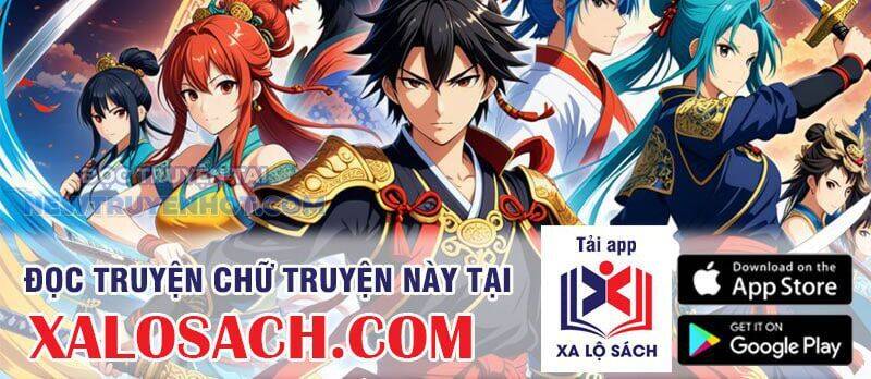Đấu Yếm Thần Chap 17 - Next Chap 18