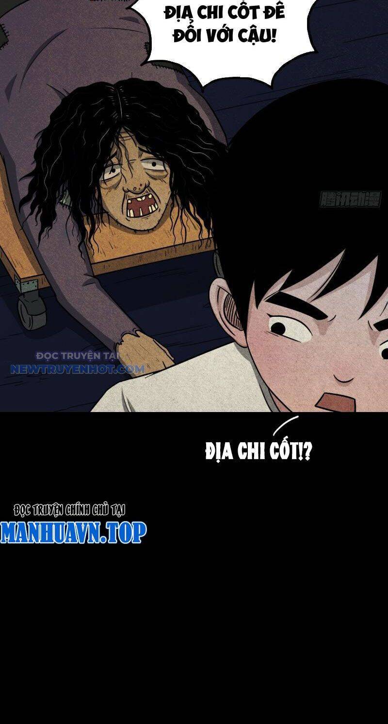 Đấu Yếm Thần Chap 17 - Next Chap 18