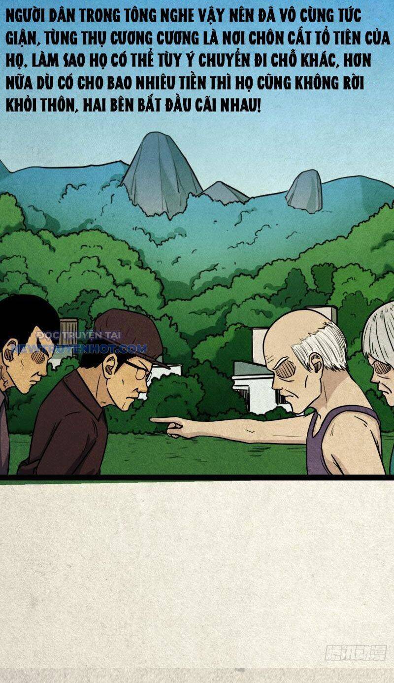 Đấu Yếm Thần Chap 17 - Next Chap 18