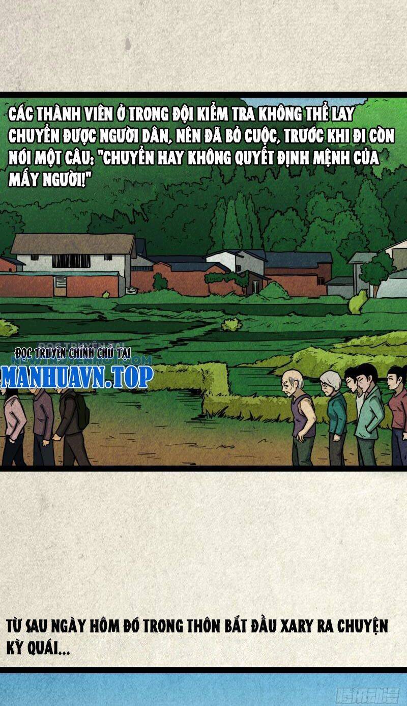 Đấu Yếm Thần Chap 17 - Next Chap 18