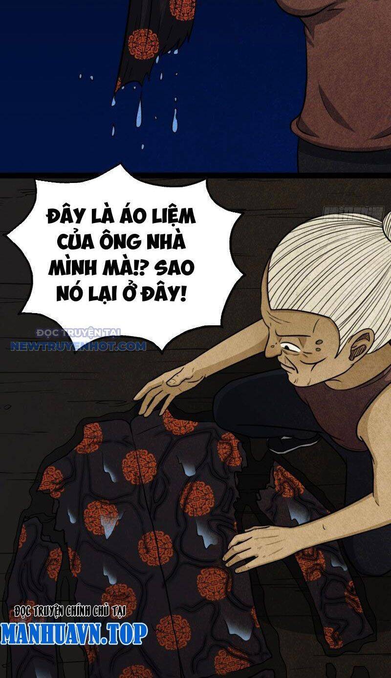 Đấu Yếm Thần Chap 17 - Next Chap 18