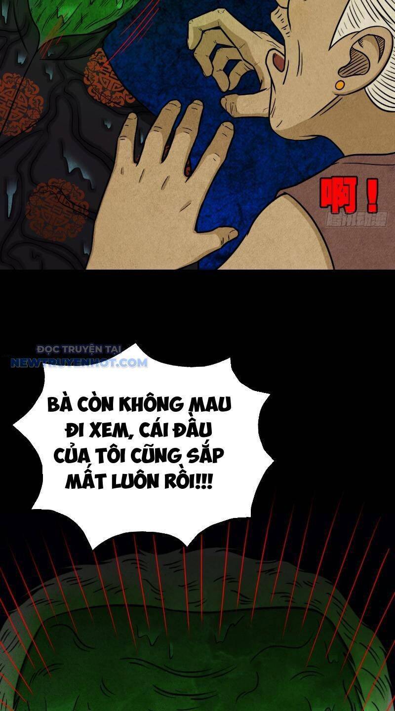 Đấu Yếm Thần Chap 17 - Next Chap 18