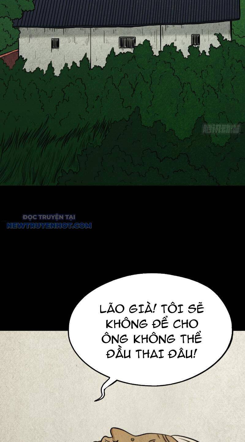 Đấu Yếm Thần Chap 17 - Next Chap 18