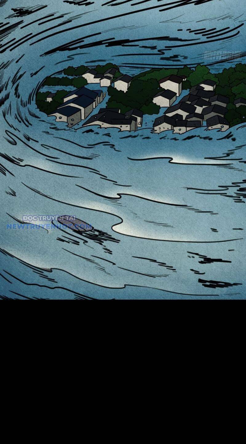Đấu Yếm Thần Chap 17 - Next Chap 18