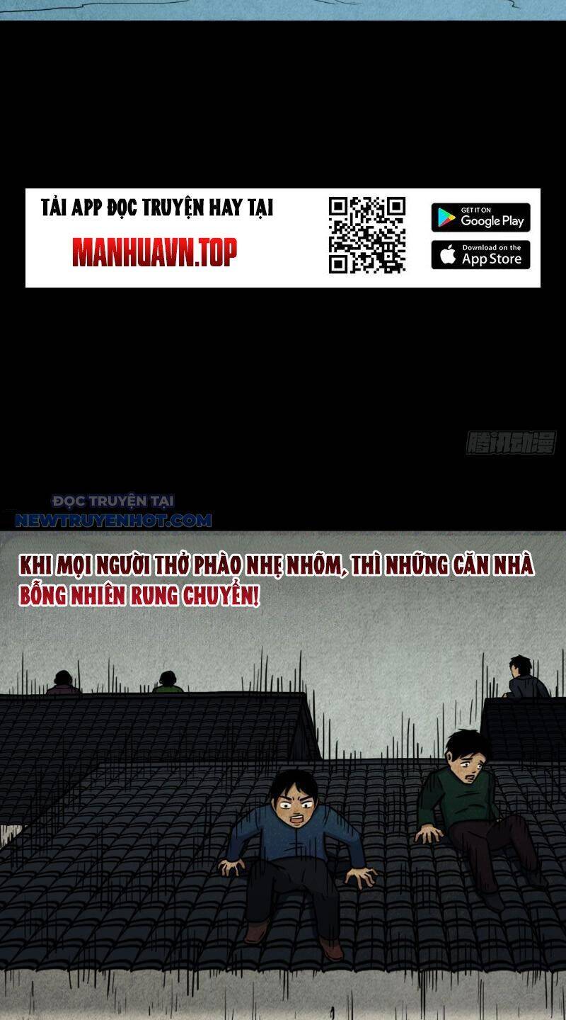 Đấu Yếm Thần Chap 17 - Next Chap 18