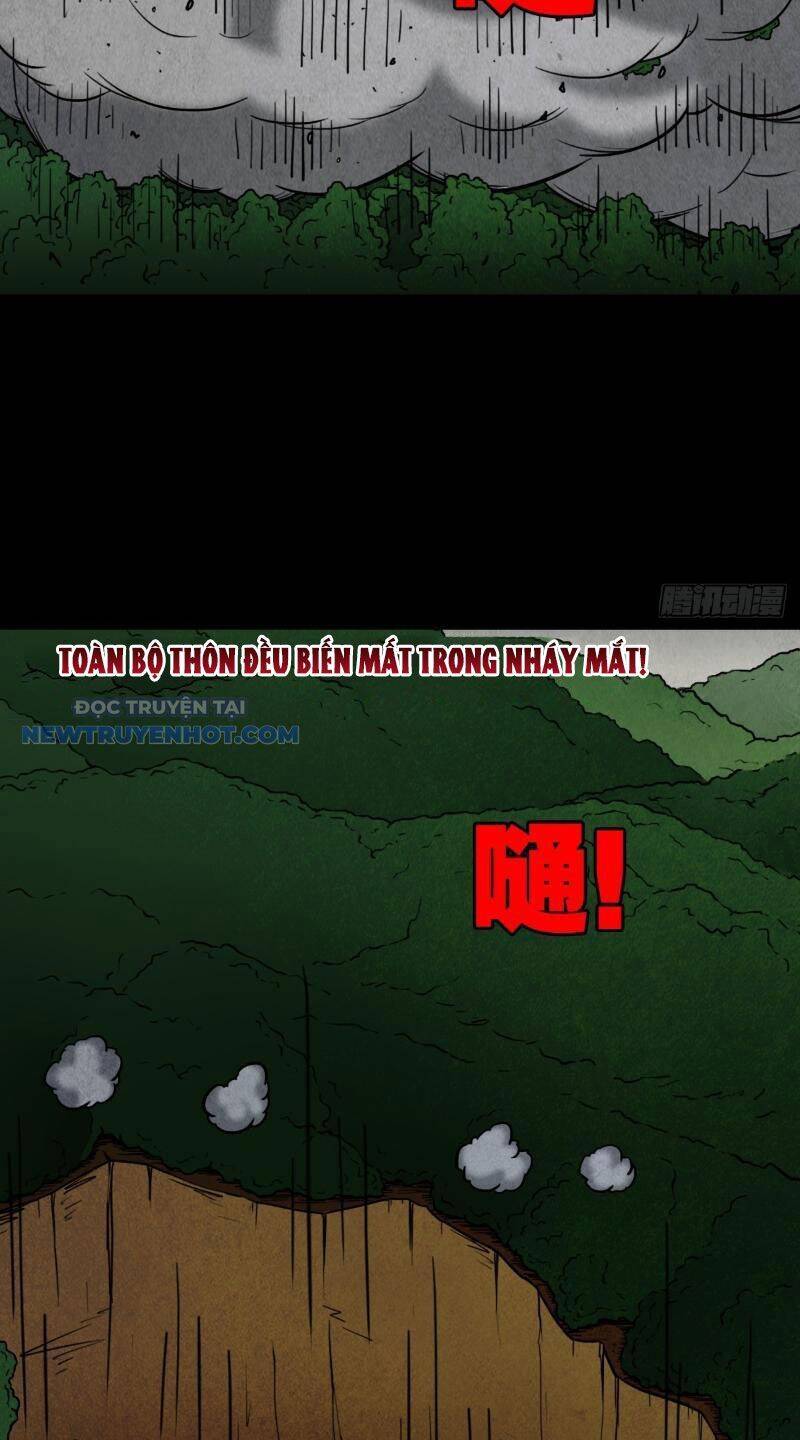 Đấu Yếm Thần Chap 17 - Next Chap 18
