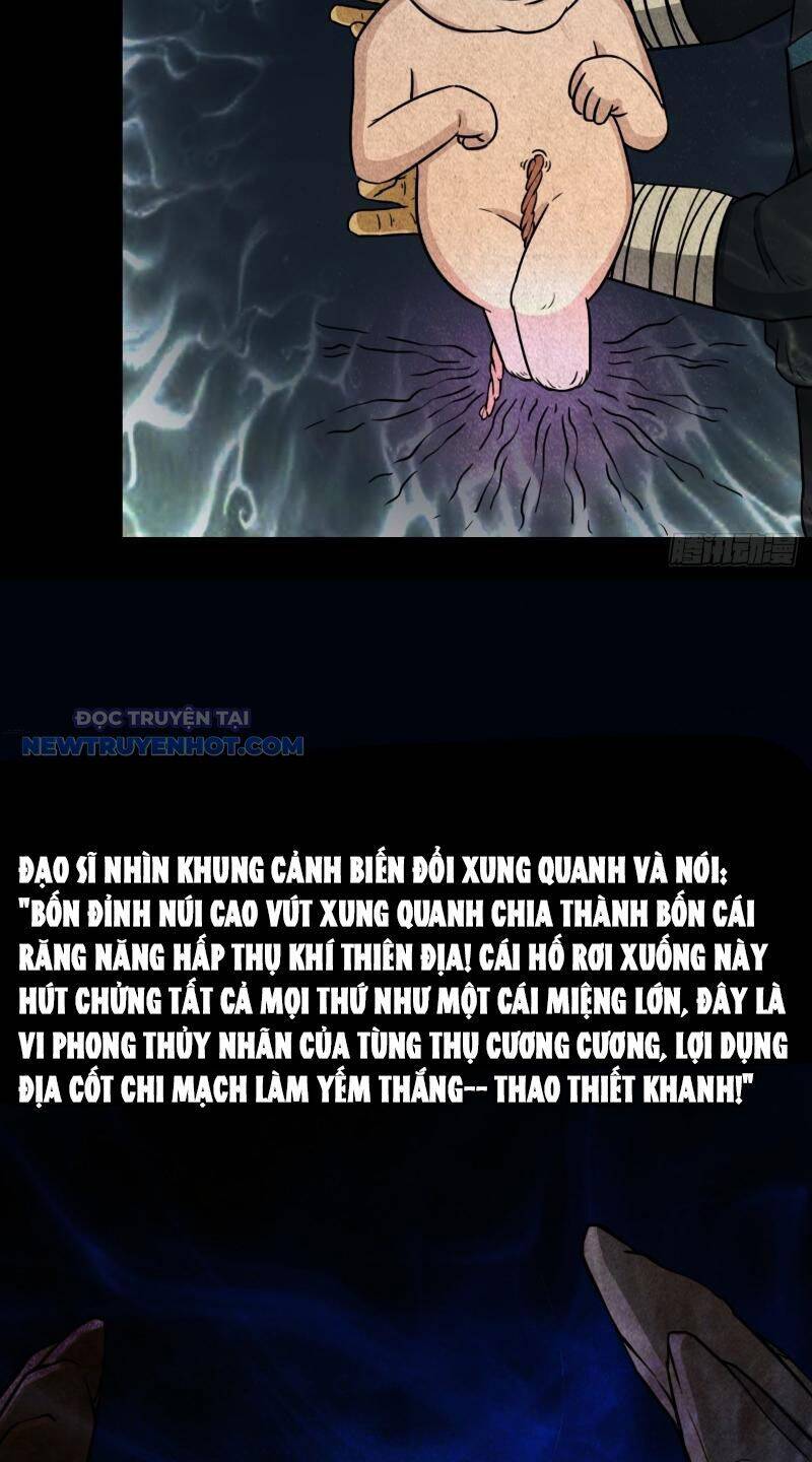 Đấu Yếm Thần Chap 17 - Next Chap 18