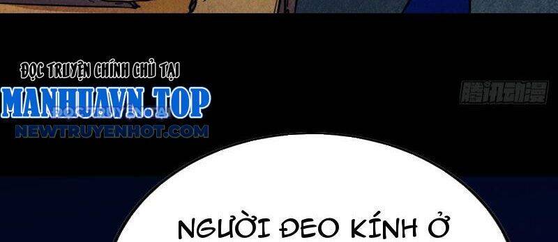 Đấu Yếm Thần Chap 17 - Next Chap 18