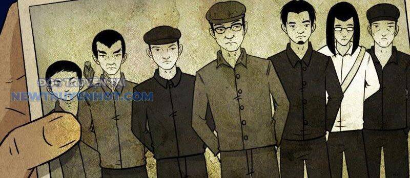 Đấu Yếm Thần Chap 17 - Next Chap 18