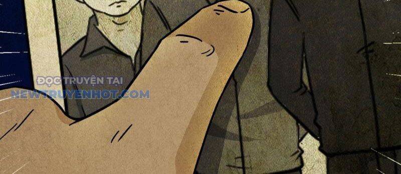 Đấu Yếm Thần Chap 17 - Next Chap 18