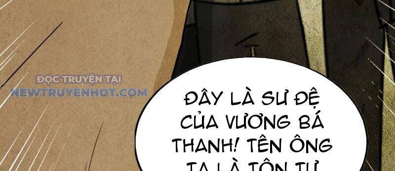 Đấu Yếm Thần Chap 17 - Next Chap 18