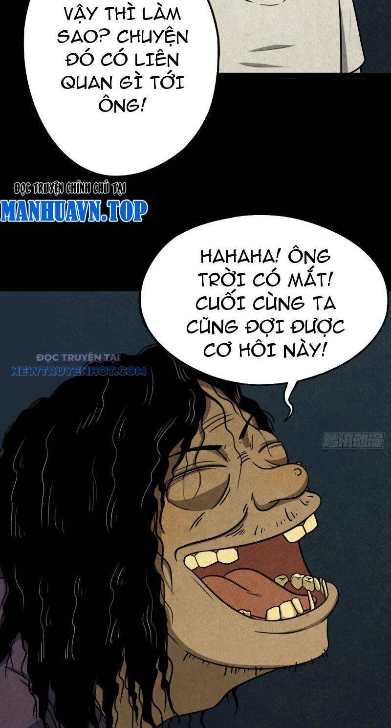 Đấu Yếm Thần Chap 17 - Next Chap 18