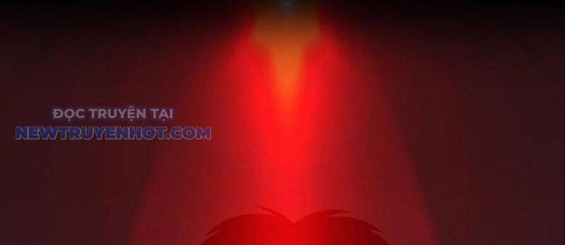 Đấu Yếm Thần Chap 17 - Next Chap 18