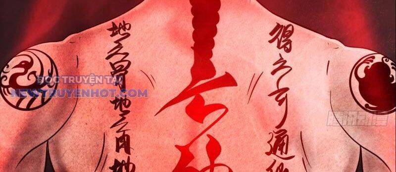 Đấu Yếm Thần Chap 17 - Next Chap 18
