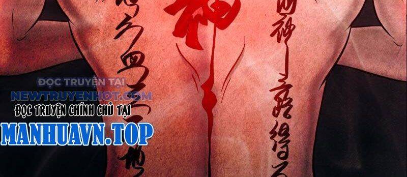 Đấu Yếm Thần Chap 17 - Next Chap 18