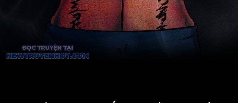 Đấu Yếm Thần Chap 17 - Next Chap 18