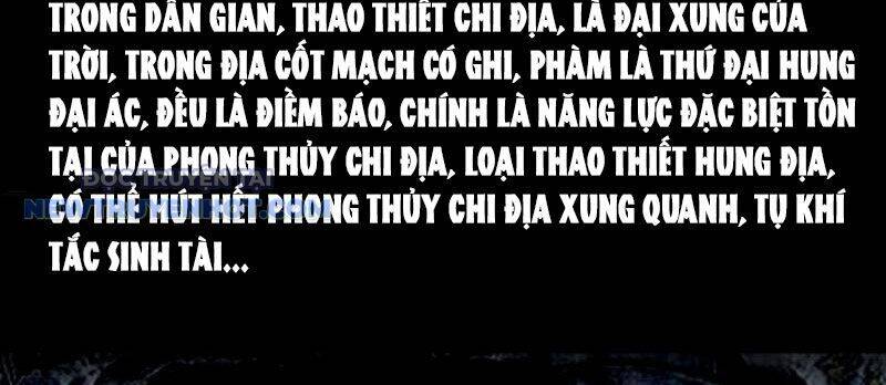 Đấu Yếm Thần Chap 17 - Next Chap 18