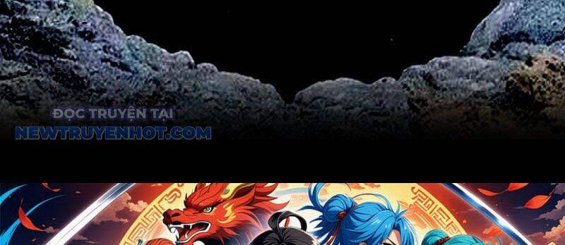Đấu Yếm Thần Chap 17 - Next Chap 18