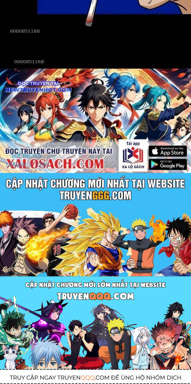 Đấu Yếm Thần Chap 170 - Next Chap 171