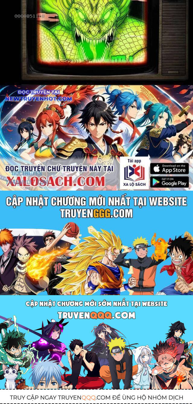 Đấu Yếm Thần Chap 171 - Next Chap 172