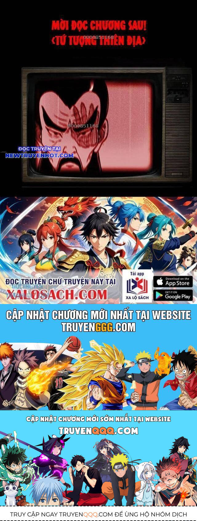 Đấu Yếm Thần Chap 172 - Next Chap 173