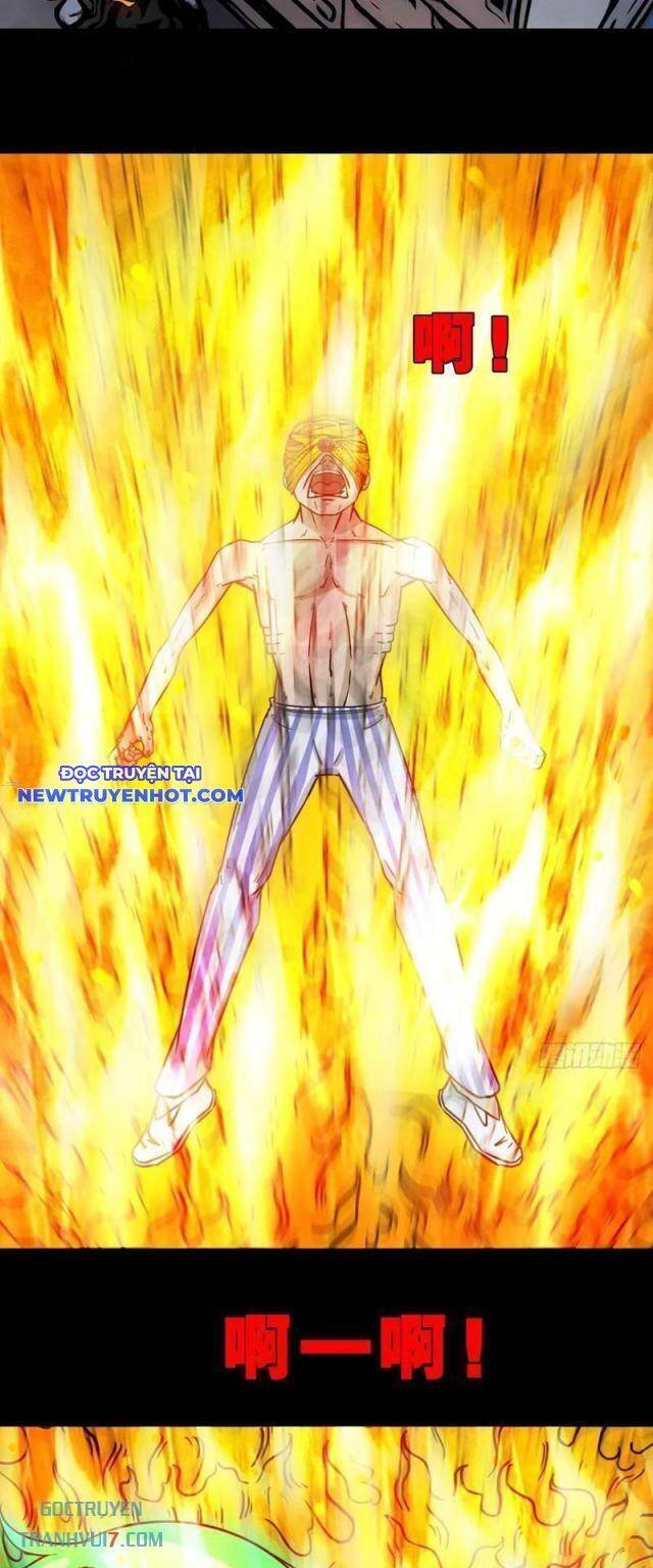 Đấu Yếm Thần Chap 173 - Next Chap 174