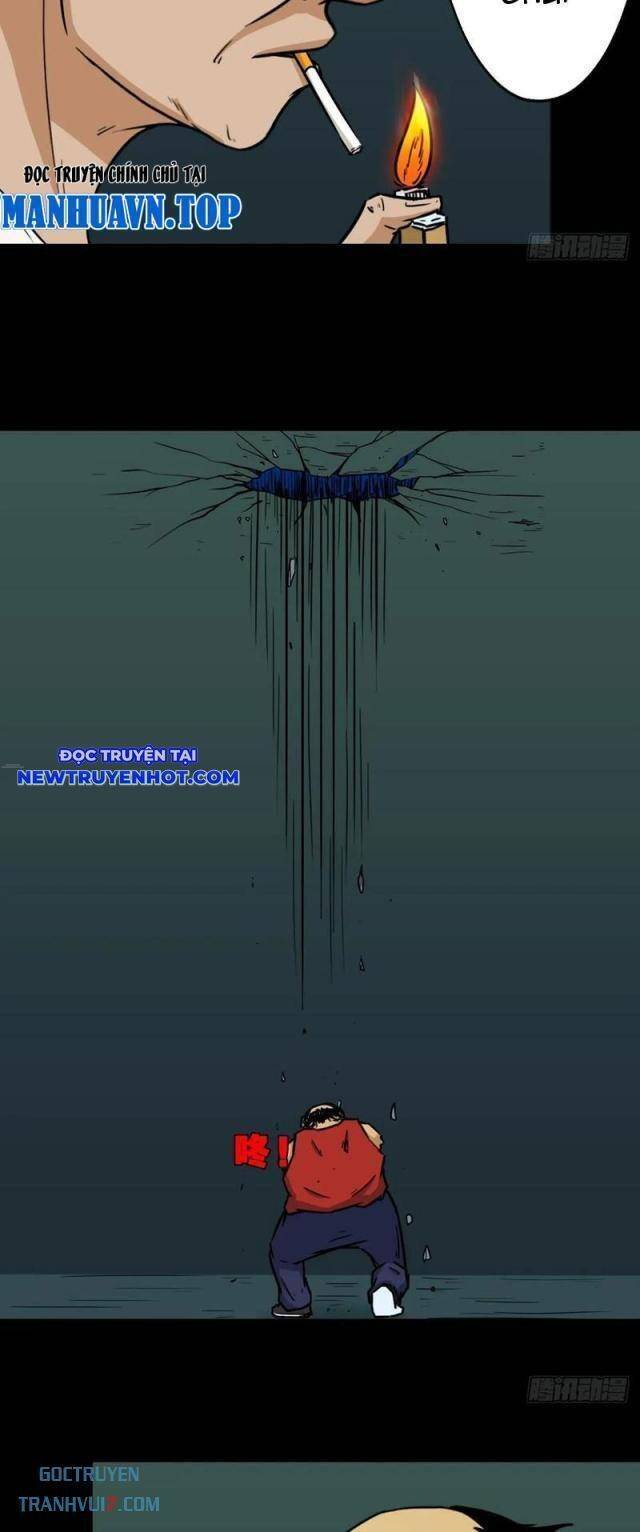 Đấu Yếm Thần Chap 173 - Next Chap 174