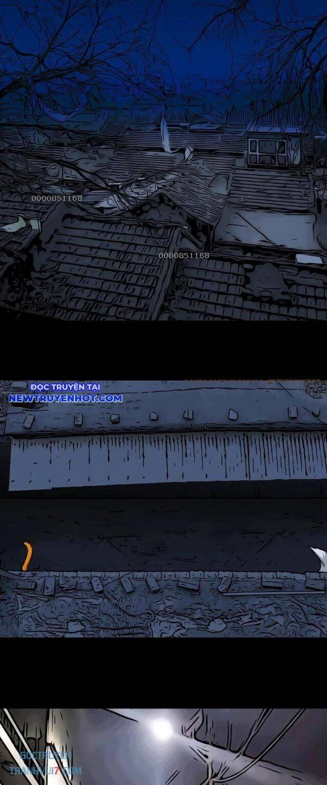 Đấu Yếm Thần Chap 174 - Next Chap 175