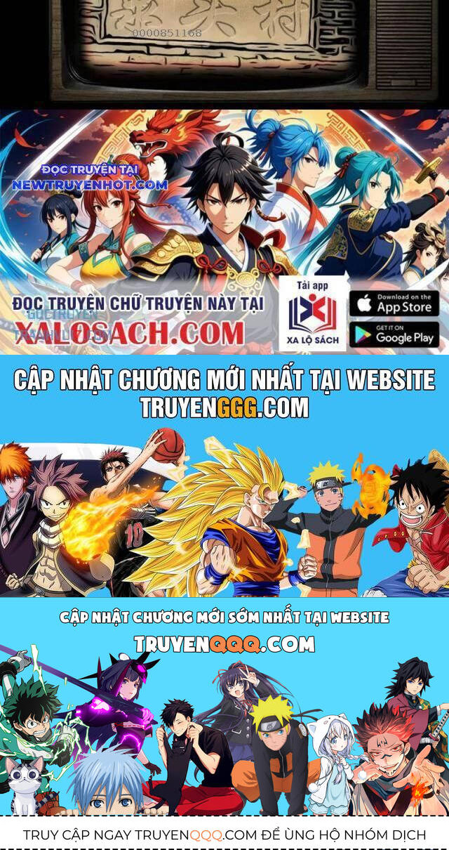 Đấu Yếm Thần Chap 174 - Next Chap 175