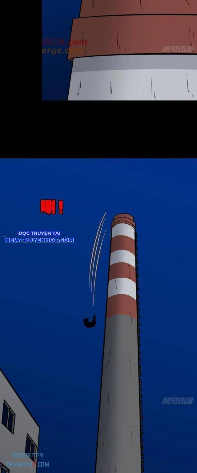 Đấu Yếm Thần Chap 175 - Next Chap 176