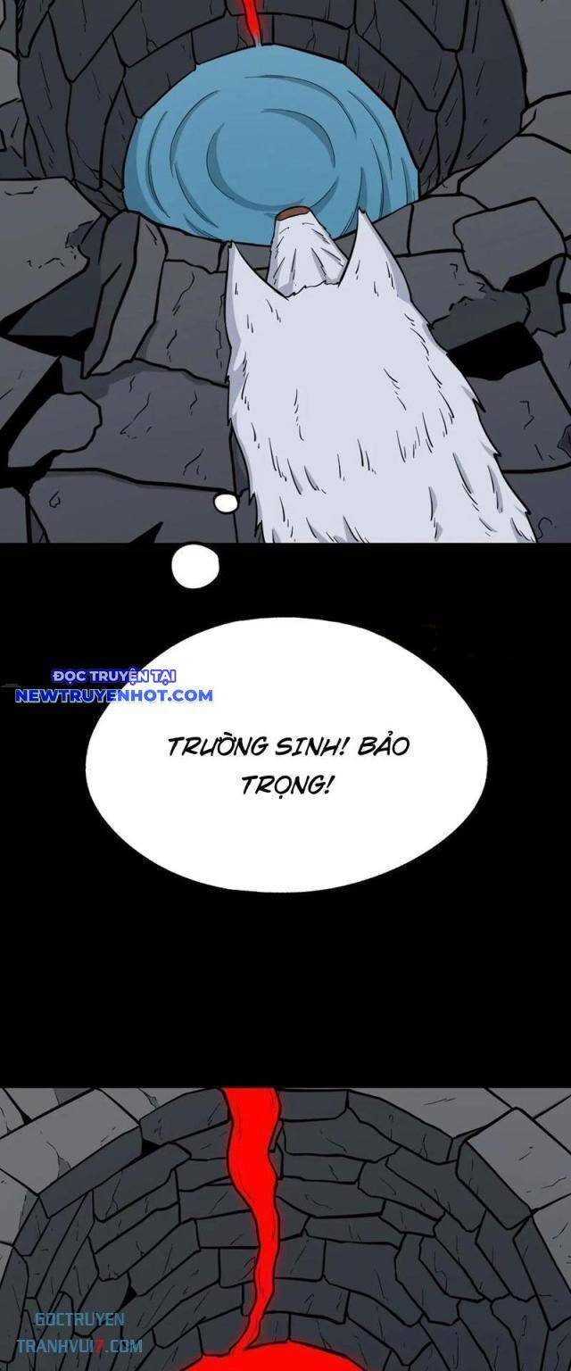 Đấu Yếm Thần Chap 175 - Next Chap 176