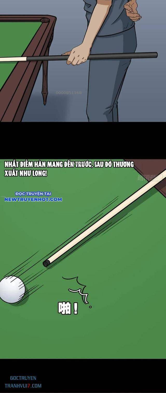 Đấu Yếm Thần Chap 177 - Next Chap 178