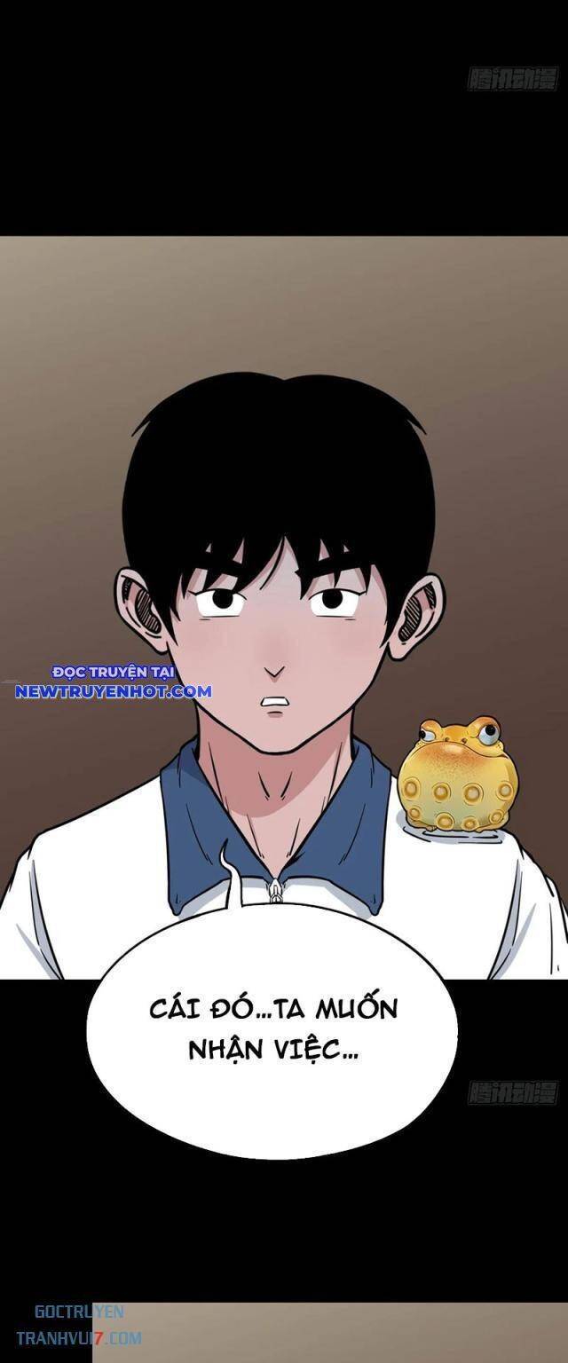 Đấu Yếm Thần Chap 177 - Next Chap 178