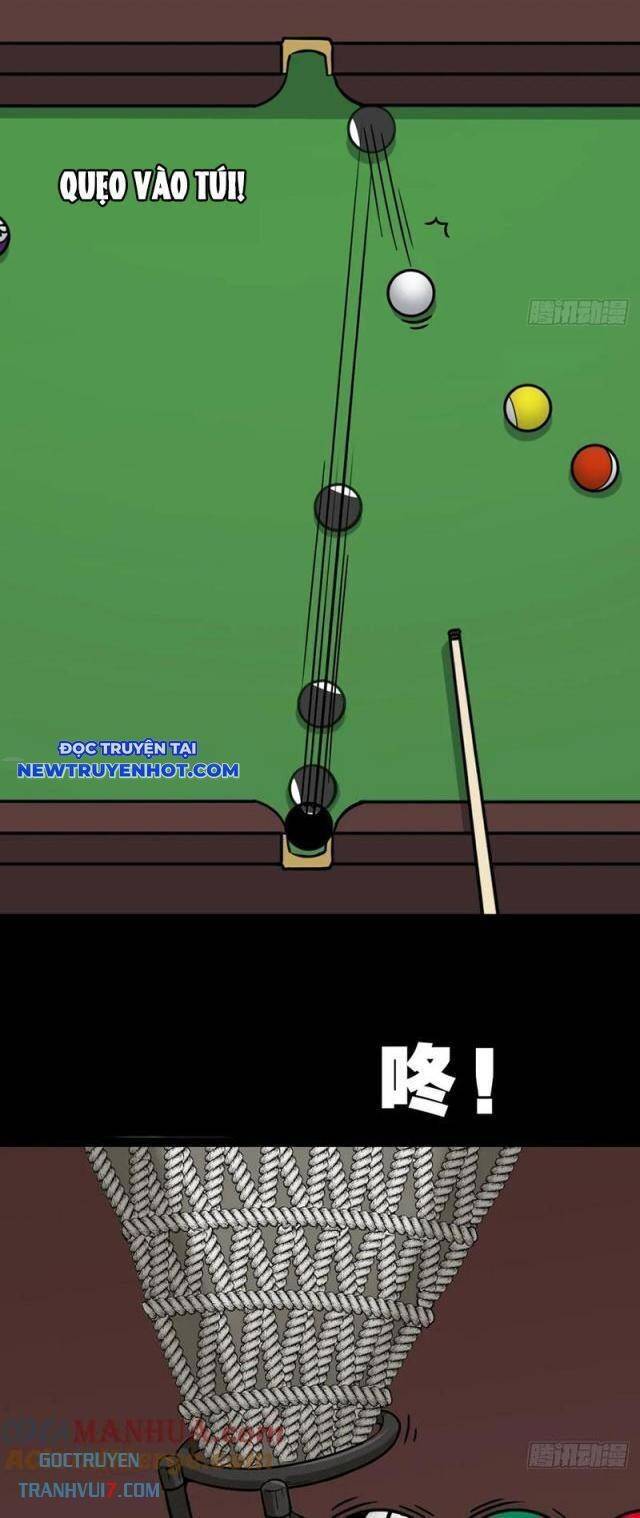 Đấu Yếm Thần Chap 177 - Next Chap 178
