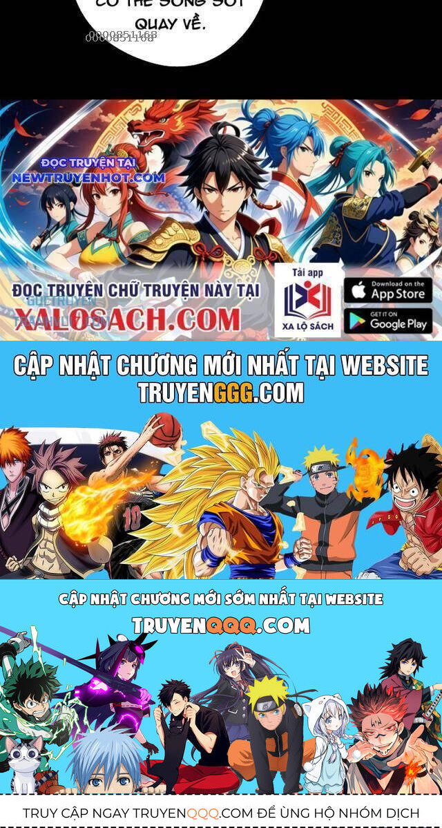 Đấu Yếm Thần Chap 177 - Next Chap 178