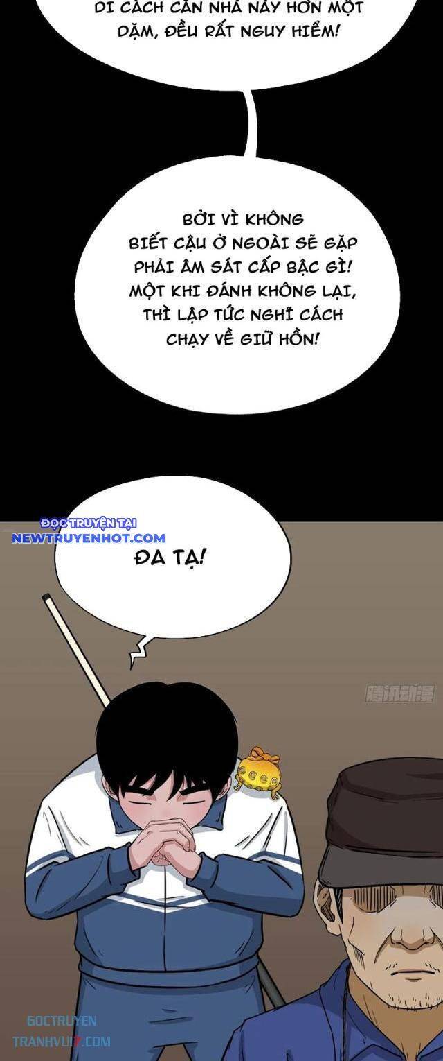 Đấu Yếm Thần Chap 178 - Next Chap 179
