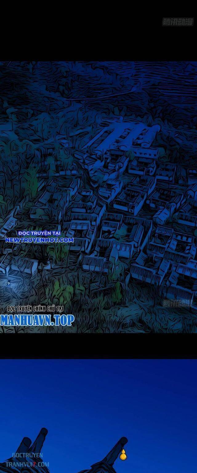 Đấu Yếm Thần Chap 178 - Next Chap 179